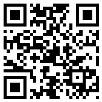 QR Code for XdirCSH8u7CWiHpUXuWqTdGBzrQwDcWX6u