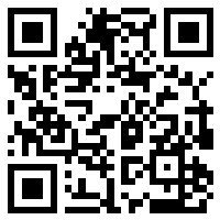 QR Code for XdirChLYFxsp3j6ktPi5CGkPRz2uojgrp3