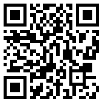 QR Code for XdirDWaMJx1fWS8pRHohazyj1LhdmnPbFW