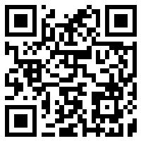 QR Code for XdirEEnmdRqgEC6zzF2mc4g8EYZRYoTjEh