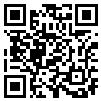 QR Code for XdirKujJTnoNmQPZ4tuNTygnffyLiUavSy