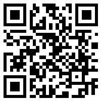 QR Code for XdirQ5t5GcW59t2VSS2i6Eqb8o9o48j4eE