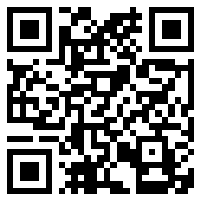 QR Code for Xdirno5KVB6AY4WsizA13zRoMvfMR151er