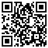 QR Code for XdirvSMSnBQwAiNfDvtySw6KHz4ZDBa5qK