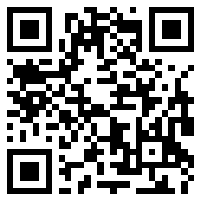 QR Code for XdisK3XPfSFCcfRGST8cj6pSh5BQ7Ucjo5