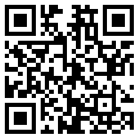 QR Code for XdisSbRT7qeGQMeJCFXAy8kbC7CdmRi9rp