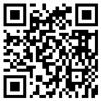 QR Code for XdiskFJQawrxS4GfXG3kXfeGNefvVePSGQ
