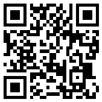 QR Code for XdissWmHPmLToB7VjLb6p6YdNA1oveNmH9