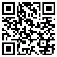 QR Code for XdissZtq7Z2t6ybcHcpzDWmk5e55vAzPtu