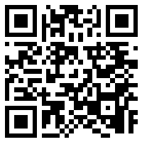 QR Code for XdisvokUHT3DLzv61ueopu11HR8hcJsAh8