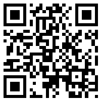 QR Code for Xdit1TGUisR7aSotiBQcPEkSv5WAfuFCYr
