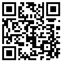 QR Code for XditQWnZLSLFW7FwstnSoWPg6edSGSsUDR
