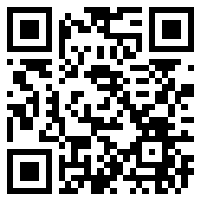 QR Code for XditZQ6YgUiLLF8dm1zDcfoNvbwRyYvChw