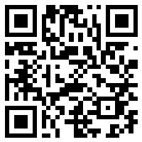 QR Code for XditZoMbGcio855WpRVjWjEyJgY4ntEcFr