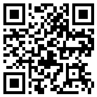 QR Code for XdiuVDD7bPsBLFfwAHSnSTv3LnuHJD17yb