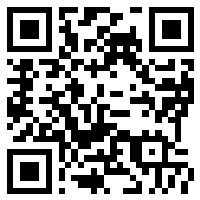QR Code for Xdiv2J4poBbYEWefb41J7kpWRAEpqkccQM