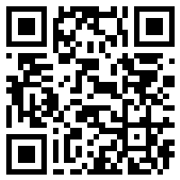 QR Code for XdivRp9ifD7VBm5JG7SQqkCSpJXL65zpKB