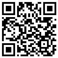 QR Code for XdivZyjBtySAyMZcNsryypp6aZbYfSy2XL