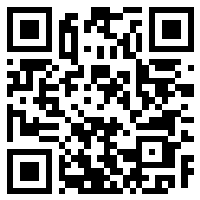 QR Code for Xdivd5MQGiLVBHyFoa8USNgBRbVRXvtEjV