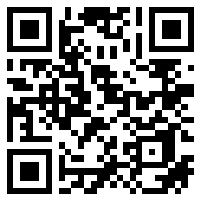 QR Code for XdivocUodfpAMxyVgSebMENyQb1A6NVZkQ