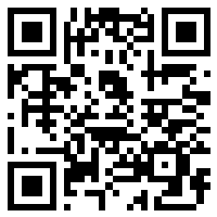 QR Code for Xdivs2eh6SZjmn6rTj7etw2guwsb4j3aLu
