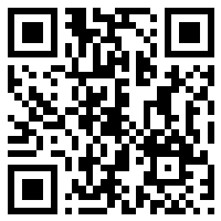 QR Code for XdiwTmowQHw4o2WUhfSyCWAY2fUvsMPewb