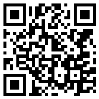 QR Code for XdiwtpFBMWPDqB6K9nv9bdVwFCzWkTBf5f