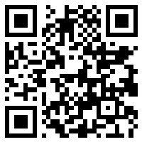 QR Code for Xdix8EAPgAfYLJFvMkCDg3uB2t12EtoEtv