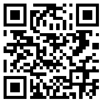 QR Code for XdixP452oTkUHzSPcAXBdPFXX6vRd1g9bQ