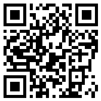 QR Code for XdixunsKbJESKz5khMaV6rc8GdCUjK2h9L