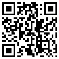 QR Code for Xdixx9Q7UgBoXUDRCDwfXwwoS9k3Ko87A2