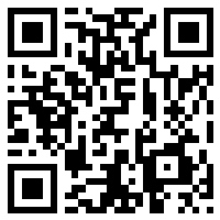 QR Code for Xdixyt4jTMTYvDNVgXTcNiaEDFs4ADsaxB
