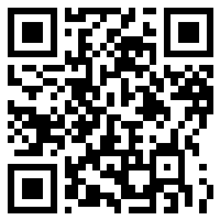 QR Code for Xdiy2mrLcsxXwWgFim78AYxVcmJdGHShQY