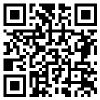QR Code for XdiyBpDAFHQ1Vgf3QJY2Wbbd7GXWNF69Y7