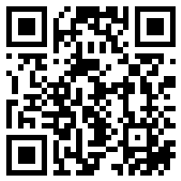 QR Code for XdiyJFYodLArZAP8ZCWpr7JzWCwg4HMTeF