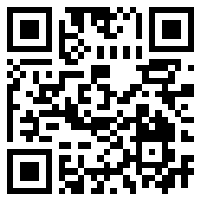 QR Code for XdiyMaQMA5xFbD2aRMt8DU9tUCcx8ZBfHB