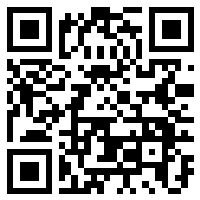 QR Code for Xdiyi9vB8QaR9abSCjvAM8f6nKe8hjMPN9