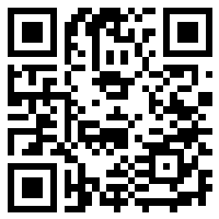 QR Code for XdizCoKCM91rLLNYqVARJ8yyGTqFfDLmL7
