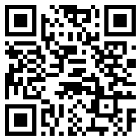 QR Code for XdizF8pDb3GG23PX5wZSfE267w2VTfbmM2