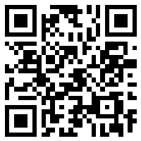 QR Code for XdizmPEaYFsVz81BTzHjCMAPoFyReCEsu8
