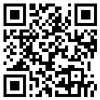 QR Code for Xdizwv3dsdAV9cUgiPxfowPbqndK1WExLA