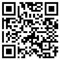 QR Code for Xdj1ffrH4i3pzvRnrpFBF3nm3NBinJrAVL