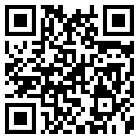 QR Code for Xdj2qawT3s2asAPR5UuVBGUybhiRVs6ehM