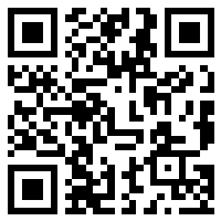 QR Code for Xdj3cFTPQEnh5qbtyBrMYccovGPBtb75S1