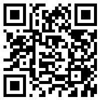 QR Code for Xdj4EPCSccGHqvySE5mP778EqBjUNgb5KX