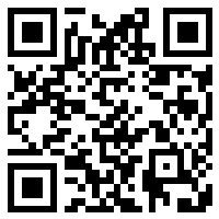 QR Code for Xdj4stVDCa3M3gsDhXHkJcGcZVDHZ124tD