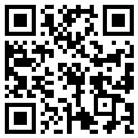 QR Code for Xdj52Azont7ZMHNnTPKojjuvGHdL3SBnHP