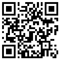 QR Code for Xdj5LdSZGFovoXZphWWcWrGe5JnVZXo2mi