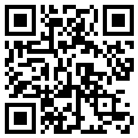 QR Code for Xdj5WTVuFvB8TJbCVcVfdv4bdTXbADQeFN