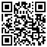 QR Code for Xdj5rb2BP5p7WxiPbawvBDP7zLL3ZzXF1X